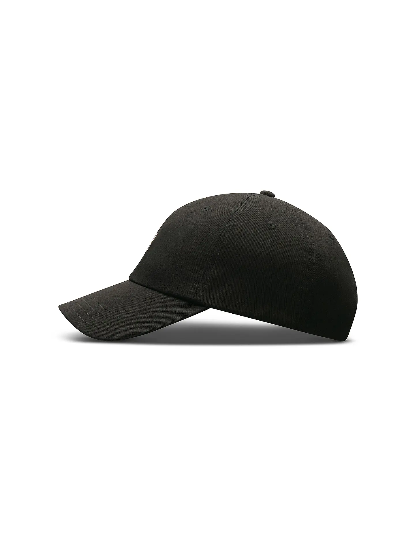 ON | Kappe ALL-DAY | schwarz